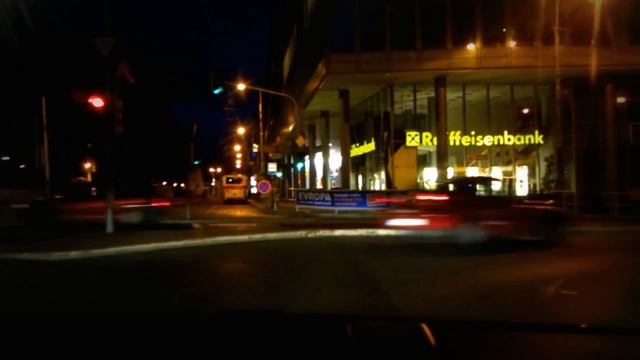 Чехия ночью_3.mp4 смотреть онлайн
