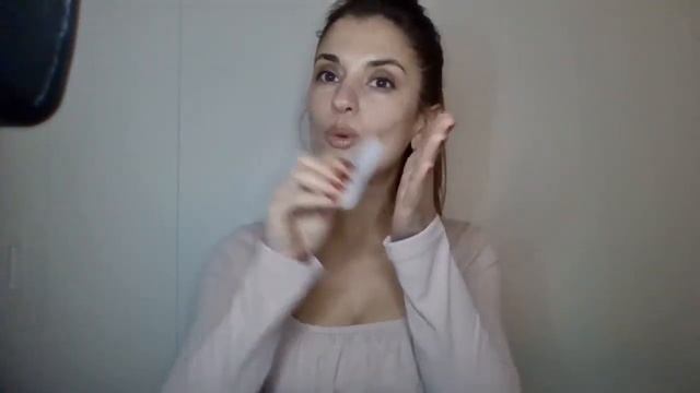 Как откорректировать проблемные зоны лица с помощью Гуаша | Facebuilding | Jenya Baglyk Face School смотреть онлайн