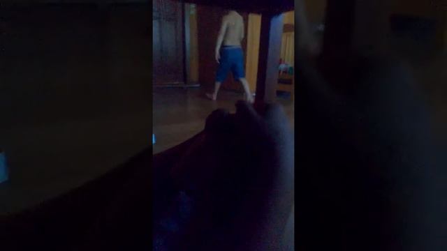 Дамовой смотреть онлайн