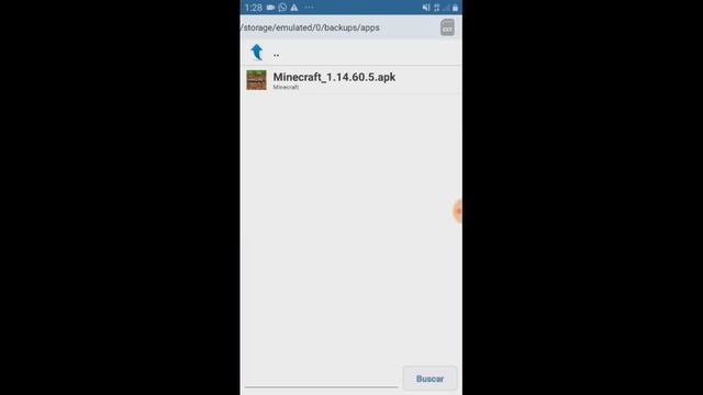 ?COMO TENER CAPAS PARA MINECRAFT PE 1.16.201Y 1.16.210.53 BETA || CAPAS EN MCPE 2020 || MEGA PACK : смотреть онлайн