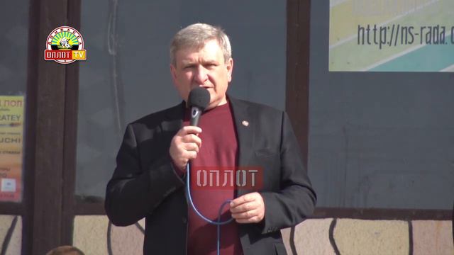 В Республике развивают велоспорт смотреть онлайн