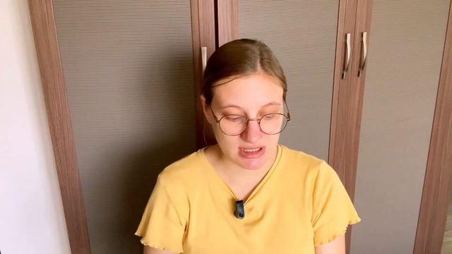 Игра «Успеть за час» / 9 процессов / носки / джемпер / сумка крючком / шапка эльф / smak_knits смотреть онлайн