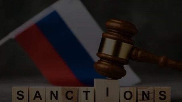 СЕНСАЦИЯ! Европа опрокинула Финляндию! ФИННЫ бегут к Русским и умоляют о помощи/ Переобулись на лет смотреть онлайн