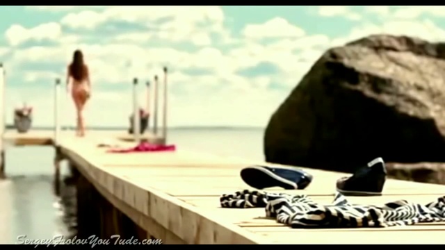 Romantic Avenue - Against The Odds (Alexander Pierce Dub Remix) смотреть онлайн