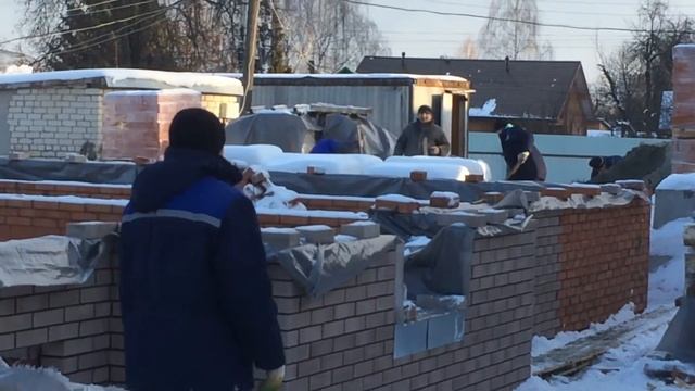 Цоколь смотреть онлайн