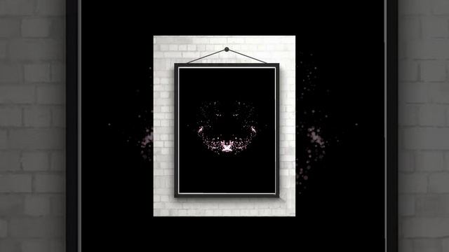 Начни с простого - сл. Игорь Бурмистров смотреть онлайн