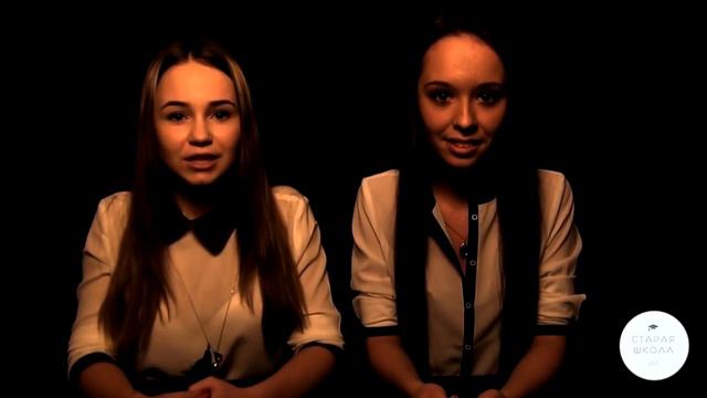 Приглашение.30 января.17:00.КИРОВ ПАРК.КОВЕР. смотреть онлайн