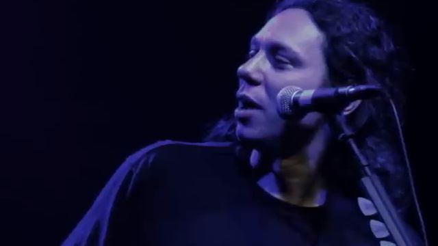 Alkinoos Ioannidis -Τha me konta sou otan me thes смотреть онлайн