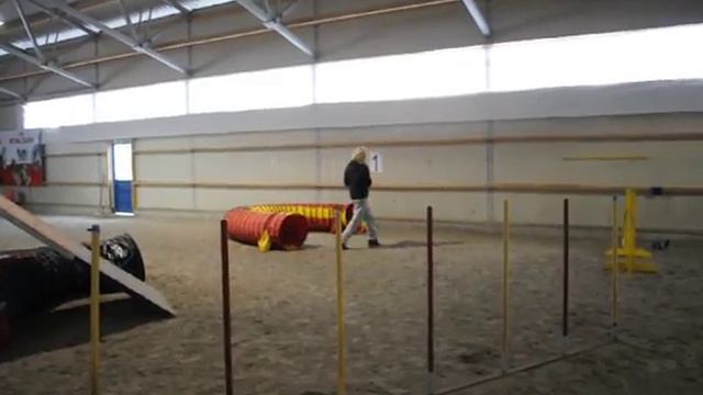 Pikkarainen radalla смотреть онлайн
