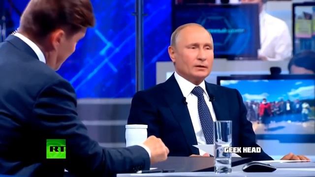 ПОПРОБУЙ не ПОДПЕВАТЬ!?! ТОП 5 Простейших песен для начинающего ВОКАЛИСТА! смотреть онлайн
