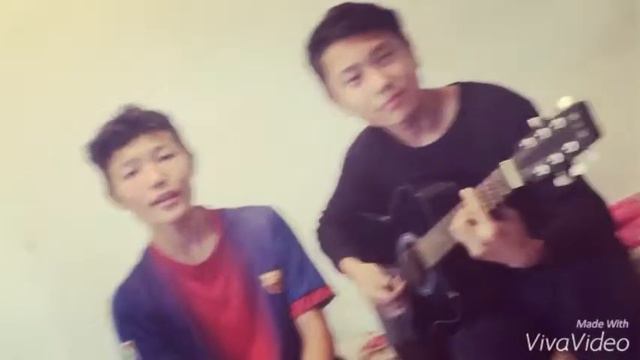 Вам нравятся но тогда ставьте лайки смотреть онлайн