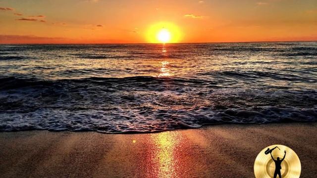 An# - Sunset смотреть онлайн