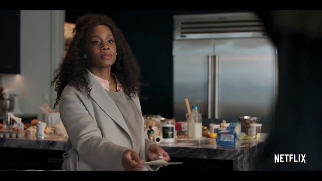 ТОП 5 МИНИ-СЕРИАЛОВ