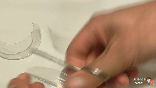 МАШИНКА С ДВИГАТЕЛЕМ своими руками смотреть онлайн