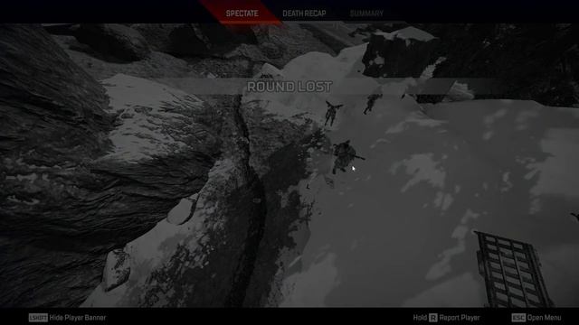 ПОЗОР ФЕМИНИСТОК В ТИК ТОК #3 - КРИНЖ ТИК ТОК! смотреть онлайн