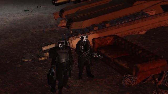 skibidi toilet multiverse ( дополнительная сцена) смотреть онлайн