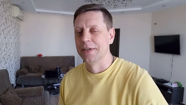 Она тебя очарует смотреть онлайн