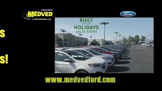 EQUAL 19 FORD DEN смотреть онлайн