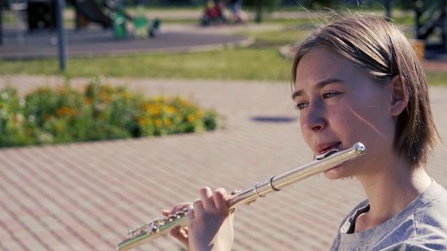 Песня "С чего начинается Родина?" смотреть онлайн