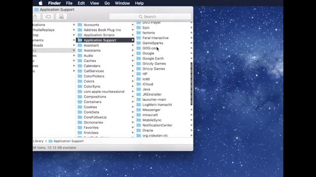 How to see everything in Minecraft - Minecraft Gamma (brightness) Hack (Mac) смотреть онлайн