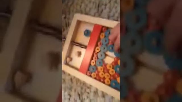Oh! Snap!/fun game? смотреть онлайн