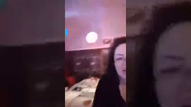 Юлия Билей – в ожидании пилкослета канал Грибоедова 69 ресторан Рим Питер смотреть онлайн