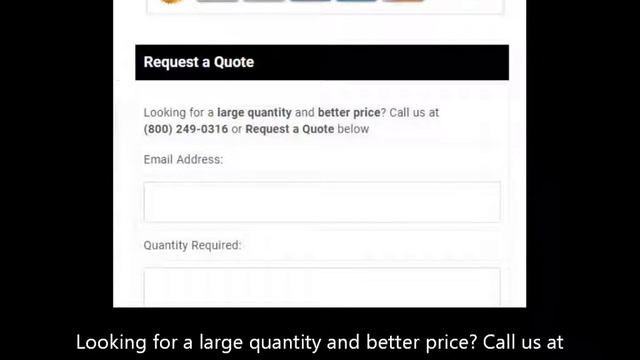 RK80546PG0961M Intel Pentium 4 550 1 Core 3.40GHz PGA478 1 MB L2 Processor смотреть онлайн