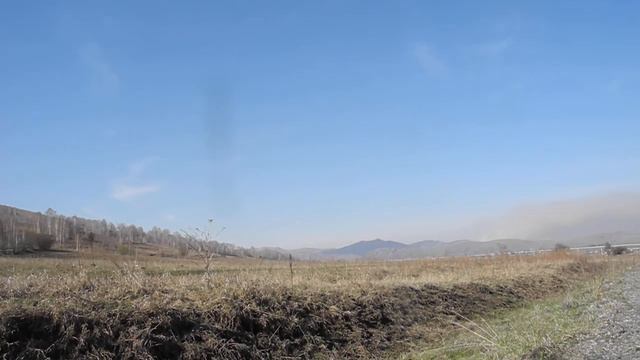 Апрель! смотреть онлайн