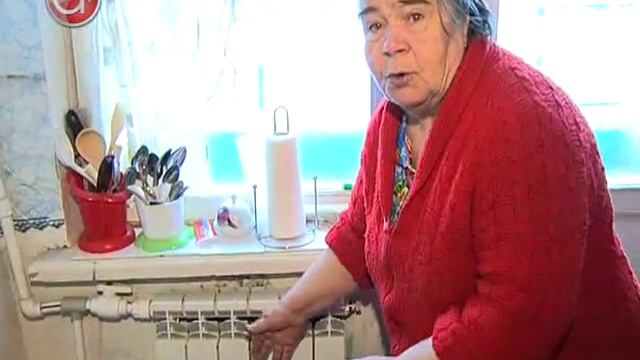 Алакуртти смотреть онлайн