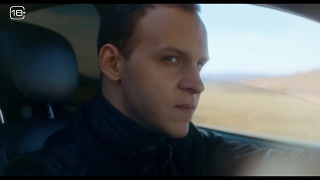 Чекаго  (2022)