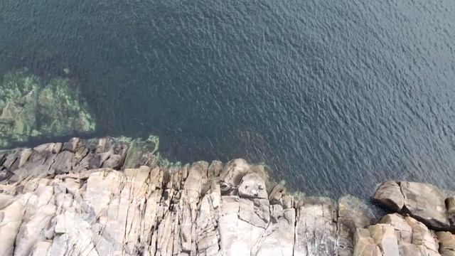 Рыбалка на Лофотенских Островах. Мой первый опыт! Рыбалка в Норвегии, Норвегия. Рыбалка. Север. смотреть онлайн