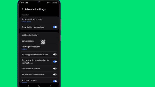 Мир спорта и фитнеса