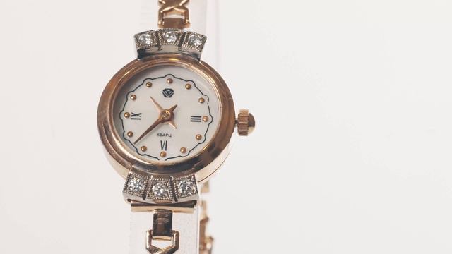 27 смотреть онлайн