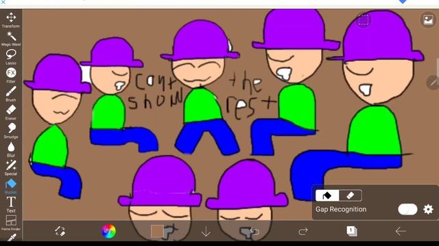 bandu and pocket minions part 1 смотреть онлайн