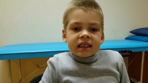 Речевое дыхание. Логоневроз, Заикание, Запинки в речи. Как заниматься с ребенком?