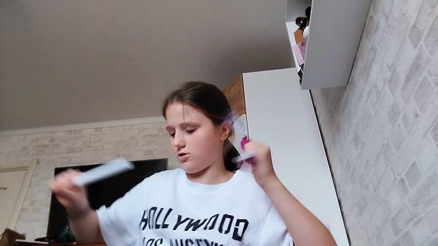 открываю большой чупа-чупс смотреть онлайн