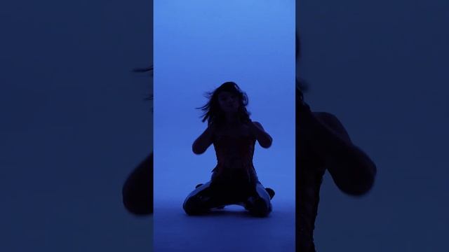 Диана студийный видео портрет | Sony A7 IV + Tamron 17-70 #женскийпотрет смотреть онлайн