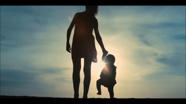 СЛАВА ИСЕТСКИЙ (МЛАДШИЙ)- ВОЗВРАЩАТЬСЯ смотреть онлайн