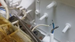 Ремонт зарядного устройства ЗУ-75А