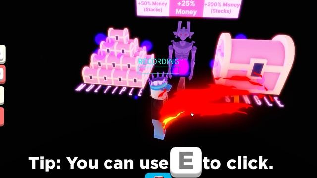 ENTER this GLITCHED CODE for an INSANELY OP PLAQUE... YOUTUBE SIMULATOR ROBLOX смотреть онлайн