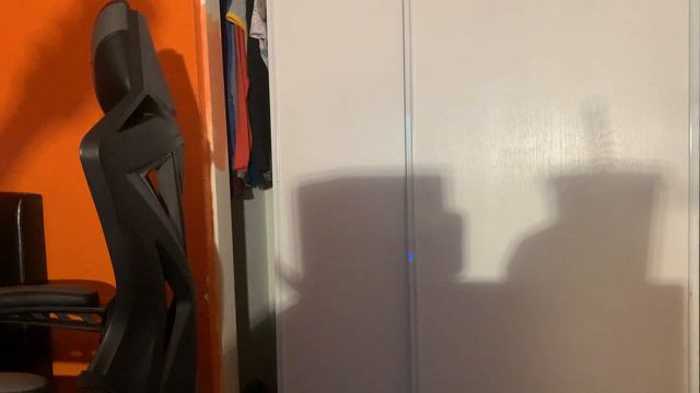 review of the epiphone les Paul special смотреть онлайн