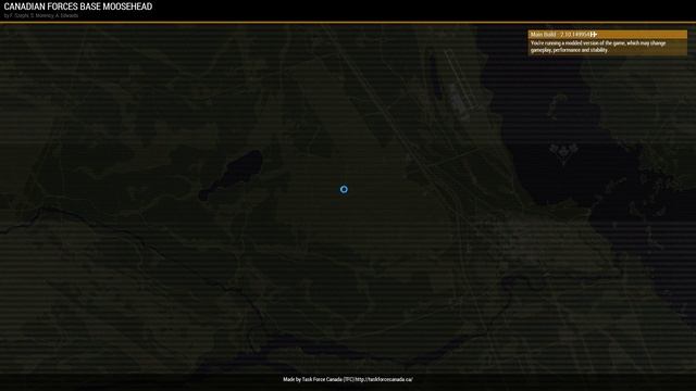 Arma 3 - Out Of Memory/FPS Broken.