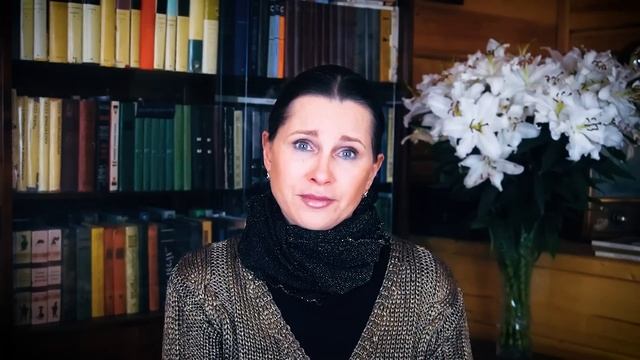 Пронзительная история любви подростков ВДВОЁМ НА ЛЬДИНЕ. Юлия Вознесенская, читает Светлана Копылов смотреть онлайн