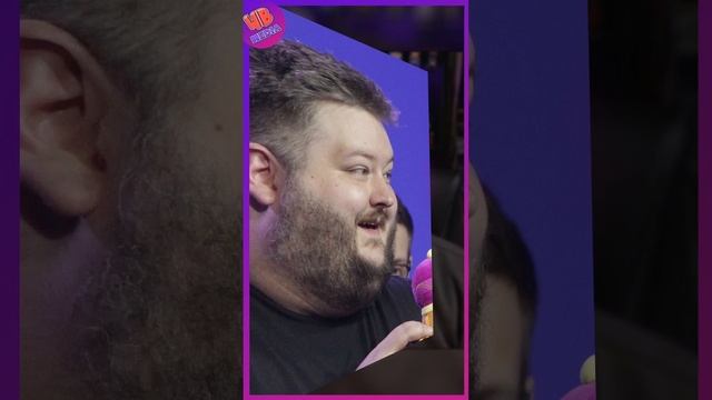 TL;DR- Rift of the Necrodancer - Release Date, What Is Rift of the NecroDancer? Brace Yourself Game смотреть онлайн