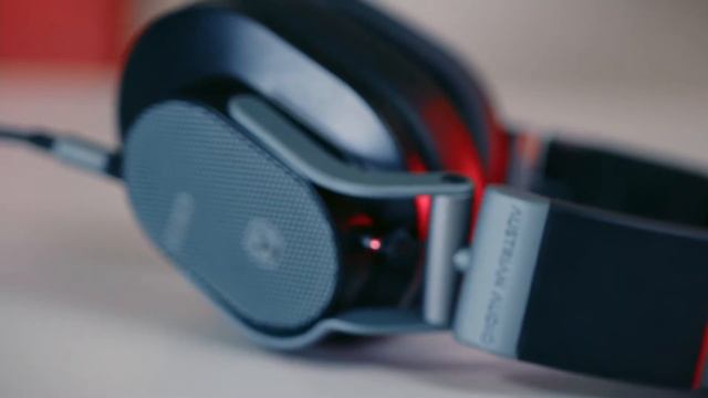 Austrian Audio Hi-X65 開放式 耳罩式耳機 台灣高空總代理 смотреть онлайн