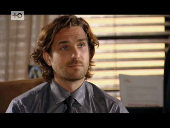 94 смотреть онлайн