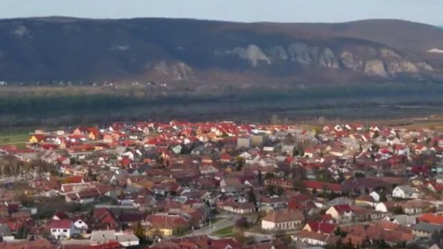 Эстергом Венгрия Esztergom Magyarország. смотреть онлайн