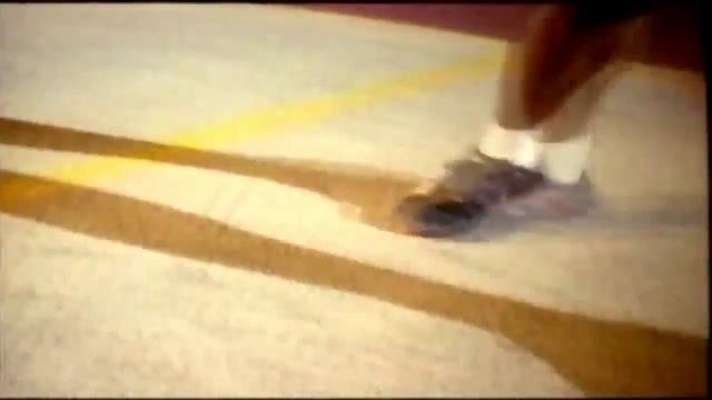 СУПЕР ДИСКОТЕКА Clubzone Hands Up 1994 смотреть онлайн