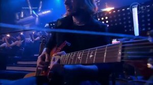 Умханов Шарип это внутренний голос чеченцев 'Maybe I, Maybe You'