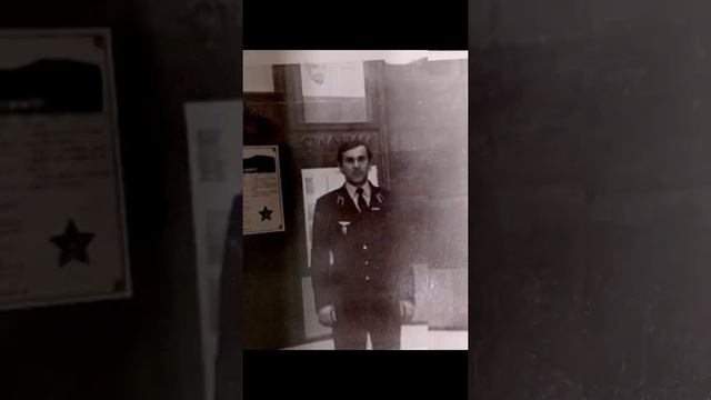 С Днем Рождения, папа! смотреть онлайн
